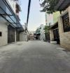 Bán Nhà Sơn Kỳ 56m2, 4 Tầng Kế Aeon Tân Phú, Nhỉnh 5 Tỷ