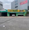 Đất Phân Lô Kinh Doanh Cho Thuê Tạo Dòng Tiền Mặt Trục Chính Ở Giang Biên Cần Bán