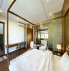 Bán TÒA CĂN HỘ 7 TẦNG VIEW SÔNG HÀN, CẦU RỒNG - ĐƯỜNG TRẦN VĂN TRỨ
