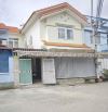 Bán nhà hẻm xe hơi đường Lò Lu , Quận 9 - Giá: 4 Tỷ 690 - có bớt - DT: 65m2 - Sàn: 97m2