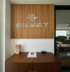 Siêu Phẩm Biệt Thự  Góc Hiện Đại ngay sau CC Vista phường An Phú, Q2 DT 290m2 nhỉnh 1xx tỷ