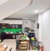 NHÀ PHỐ KHU VIP BÊN SÔNG – GIGAMALL – HẺM XE TẢI – 7.X TỶ 🔥