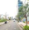 🌏 Đất 2 lô liền kề (250m2) 👉 đường Cồn Dầu 20. Sát Lê Quảng Chí. 💎