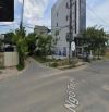 🍀🍀🍀CHÀO BÁN MT NGÔ TỬ HẠ - SẠCH ĐẸP -SÁT ĐINH LIỆT NỐI DÀI RA BẾN XE, GẦN Hòa An 22