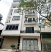 Liền kề Mậu Lương, Kiến Hưng - Hà Đông 55m, 5.5 tầng, 15 triệu
