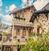 🔥 Vì sao một căn Villa mặt tiền Huyền Trân Công Chúa lại chấp nhận “hạ thẳng 5 TỶ”? 3002