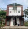 BÁN CẶP ĐẤT CỒN DẦU 24, CÓ SĂN  NHÀ TRỌ 2 TẦNG, DOANH THU 40TR/THÁNG