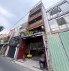 Bán nhà 161/5 Nguyễn Văn Thủ, Quận 1, Giá 29.5 tỷ
