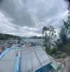 Bán ĐẤT VIEW TRỰC DIỆN BIỂN VIN PHÚ QUY – ĐẢO TRÍ NGUYÊN (NHA TRANG)