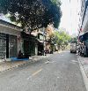 BÁN NHÀ TRONG LÕI THỊ TRẤN AN LÃO, ĐỐI DIỆN BÊNH VIỆN QUỐC TẾ, KCN AN LÃO, KD SẦM UẤT