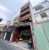 Bán nhà 161/5 Nguyễn Văn Thủ, Quận 1, Giá 29.5 tỷ