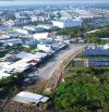BÁN 1.300 M ĐẤT MẶT TIỀN ĐƯỜNG NGÔ QUỐC TRỊ, PHƯỜNG VỊ THANH THÀNH PHỐ CẦN THƠ