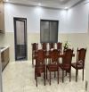 NHÀ ĐẸP 5 TẦNG - 103 M2 - HẺM XE TẢI - LINH TÂY - NHỈNH 14 TỶ