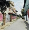 📍 86m² Quế Sơn – Khắc Niệm – Bắc Ninh Ô TÔ NGỦ TRONG ĐẤT – CHỈ 2,1 TỶ 🔥