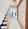 Q12 Thới An-Lê Văn Khương- nhà mới 41m² - chỉ 4.05 tỷ.
