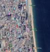 BÁN ĐẤT HẺM Ô TÔ NGUYỄN THIỆN THUẬT - 148,2M2 - NGANG 6.67 - 18 TỶ 5