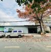Gấp Bán - Đất Mặt Tiền Tây Thạnh - Tân Phú - 108m² - Ngang 5.5m - Giá Chỉ 14 Tỷ