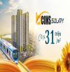 CĂN HỘ SÀI GÒN GIÁ 1,5 TỶ – CHIẾT KHẤU LÊN ĐẾN 6%