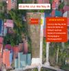 Chính chủ sang nhương đất thôn Lê Lợi - Nhân Thắng - Bắc Ninh