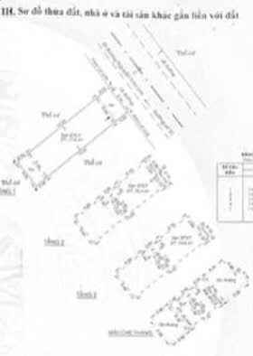 🏘️ Siêu Phẩm Giá Nhất Khu Vực! Nhà Mới Đẹp KDC Intresco 13E Phạm Hùng - 4 Tầng - DT: 100m - 1