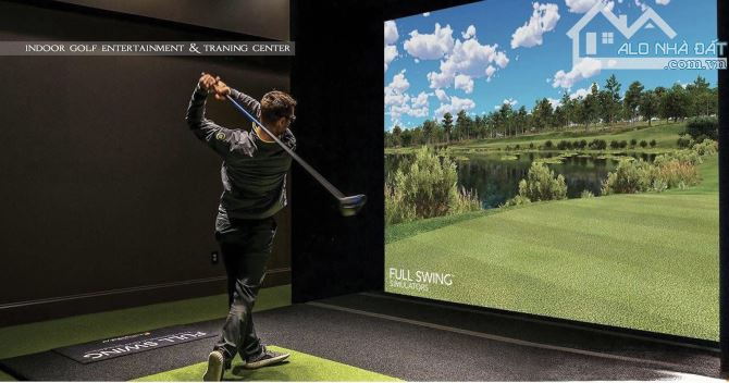 BÁN CĂN HỘ T-PLACE 30A LÝ THƯỜNG KIỆT – VỊ TRÍ KIM CƯƠNG TRUNG TÂM HÀ NỘI