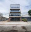 Bán nhà đẹp 100m đường Đỗ Hành cạnh siêu thị Lotte Phan Thiết