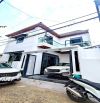 ⚡ Hiếm! Nhà mới 2 lầu, 3PN, tặng toàn bộ nội thất – không mua tiếc!