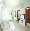 Cho thuê chung cư Sơn Thịnh 1 sát biển 2PN full nội thất đẹp