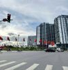 Bán nhà mặt đường Thiên Lôi gần Aeon Mall, Lê Chân, Hải Phòng
