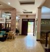 🔥🔥 NHÀ 2 TẦNG MẶT TIỀN LÝ VĂN TỐ – SƠN TRÀ – 154M² (NGANG 10M) – KINH DOANH SỐ 1! 🔥🔥