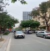 SIÊU HIẾM - PHÂN LÔ Ô TÔ TRÁNH KHU QUÂN ĐỘI PHỐ QUẦN NGỰA 65M2 - 6 TẦNG - PHÂN KHÚC 30 TỶ