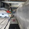 Bán nhà Trương Định, Hoàng Mai, gần ô tô, kinh doanh, 30m2, 6.85 tỷ(CTL)