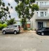 Đất đẹp khu vip an phú đông quận 12 ,52m² hẻm 8m vỉa hè chỉ 3.x tỷ