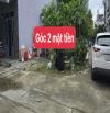 ⭐️⭐️⭐️⭐️⭐️BIỂN SƠN THỦY ⭐️CHỈ 1 LÔ GÓC  DUY NHẤT GIÁ NHỈNH 7TY⭐️⭐️⭐️