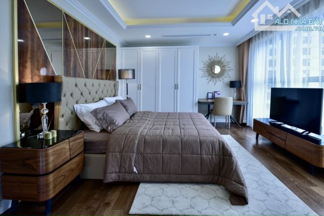 CHO THUÊ CĂN HỘ BÀ TRIỆU ĐỦ ĐỒ ĐẸP, THOÁNG 6-10 triệu