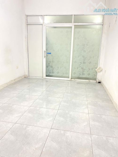 CHO THUÊ NHÀ NGUYÊN CĂN BỒ ĐỀ – LONG BIÊN | 70M² | 6 TRIỆU/THÁNG