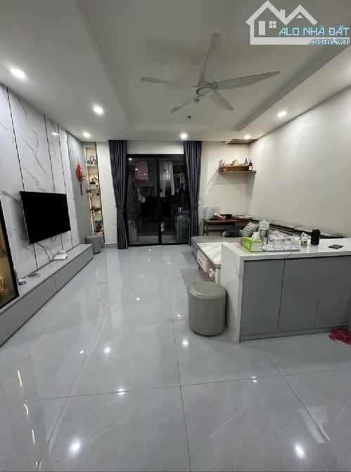 Bán căn hộ chung cư Time City 92m2- Chung cư Cao cấp-Hiếm nhà bán- Nội thất đẹp- Tầng ca