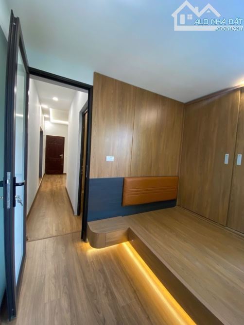 CĂN HỘ THANH XUÂN LƯƠNG THẾ VINH PHÙNG KHOANG CÁC ĐH TRUNG TÂM KHU VỰC SẦM UẤT 3PN 3.x Tỷ