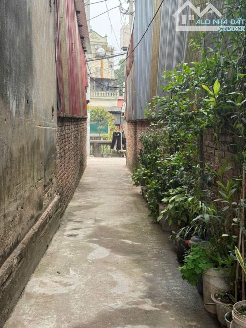 LÔ ĐẤT XINH XẮN 49.6m- KHU PHỐ MAI ĐỘNG ,PHÙ KHÊ, TỪ SƠN.20m RA ĐƯỜNG Ô TÔ TRÁNH-1.45 TỶ - 2