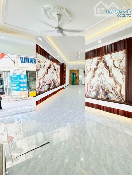 ‼SDƯƠNG VĂN BÉ PHÂN LÔ - GARA Ô TÔ - THANG MÁY - FULL CÔNG NĂNG - NHIỀU TIỆN ÍCH XUNG QUA