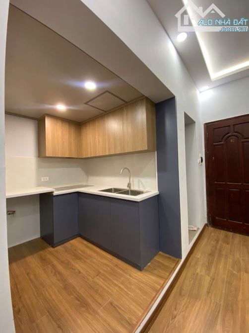 CĂN HỘ THANH XUÂN LƯƠNG THẾ VINH PHÙNG KHOANG CÁC ĐH TRUNG TÂM KHU VỰC SẦM UẤT 3PN 3.x Tỷ