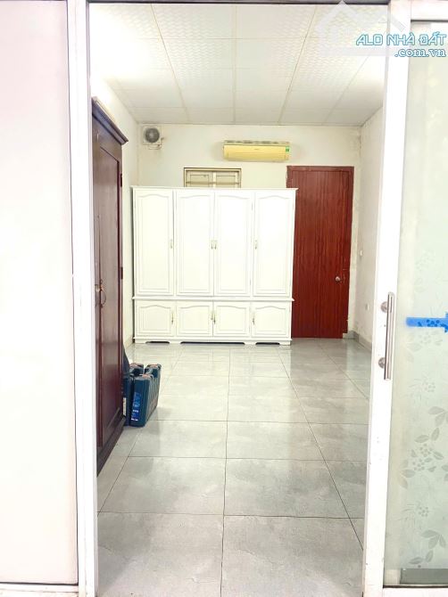 CHO THUÊ NHÀ NGUYÊN CĂN BỒ ĐỀ – LONG BIÊN | 70M² | 6 TRIỆU/THÁNG - 2