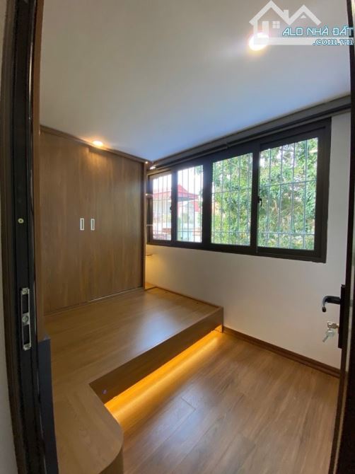 CĂN HỘ THANH XUÂN LƯƠNG THẾ VINH PHÙNG KHOANG CÁC ĐH TRUNG TÂM KHU VỰC SẦM UẤT 3PN 3.x Tỷ