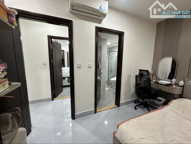 Bán căn hộ chung cư Time City 92m2- Chung cư Cao cấp-Hiếm nhà bán- Nội thất đẹp- Tầng ca