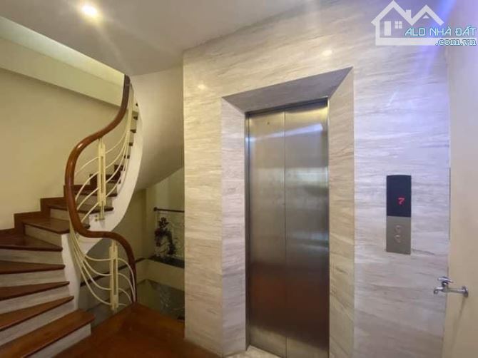 CHO THUÊ CĂN HỘ BÀ TRIỆU ĐỦ ĐỒ ĐẸP, THOÁNG 6-10 triệu - 5