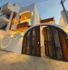 NHÀ LẦU MỚI FULL NỘI THẤT - ĐƯỜNG Ô TÔ - TP. PHAN THIẾT - BÌNH THUẬN