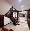 CHO THUÊ NHÀ NGUYÊN CĂN PHỐ NGỌC THỤY – VỈA HÈ – Ô TÔ TRÁNH – SÁT CÔNG VIÊN