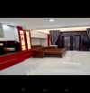 NHÀ 2 TẦNG FULL NỘI THẤT – TRUNG TÂM HẢI CHÂU – GẦN SÔNG HÀN – Đ. THANH THUỶ - CHỈ 4TỶ1