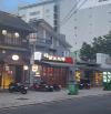 BÁN LÔ ĐẤT DƯƠNG ĐÌNH NGHỆ, KHU PHỐ HÀN QUỐC