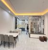 Tả Thanh Oai,Cầu Tó,40m 5 tầng 4.4 tỷ